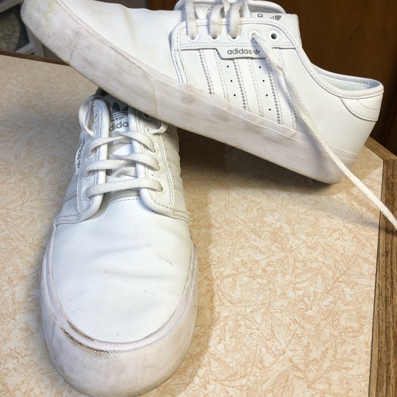 adidas | Shoes | Adidas Seeley Xt 